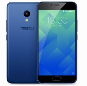 meizu m5 4