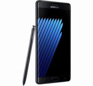 samsung galaxy note 7 1