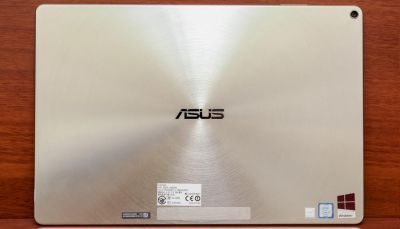 asus transformer 3 3