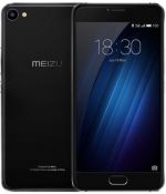 Meizu U10 32GB 1