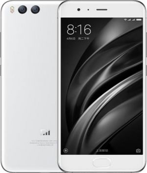 Xiaomi Mi 6 2