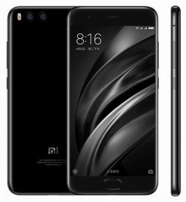 huawei honor 9 4