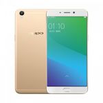 oppo r9 plus 500x500 1