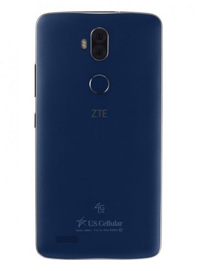 zte blade max 3 picture 500x682