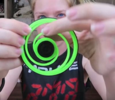 spinner gipnoz