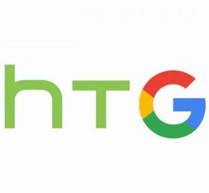 google vs htc 2