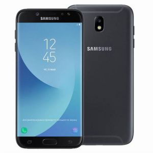 galaxy j 2017