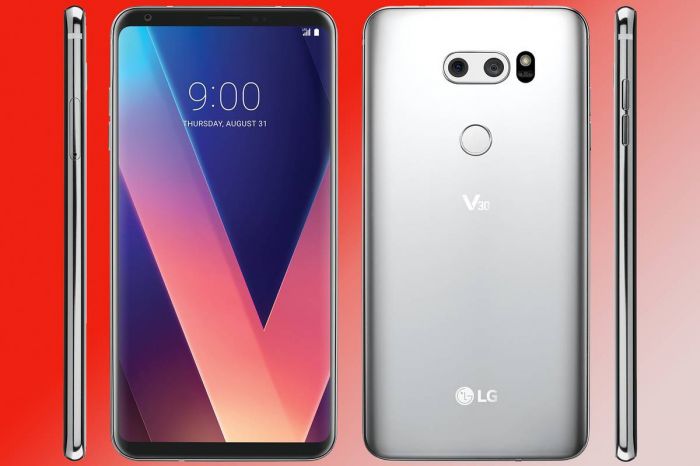 lg v30 image1 ya6nxmooat