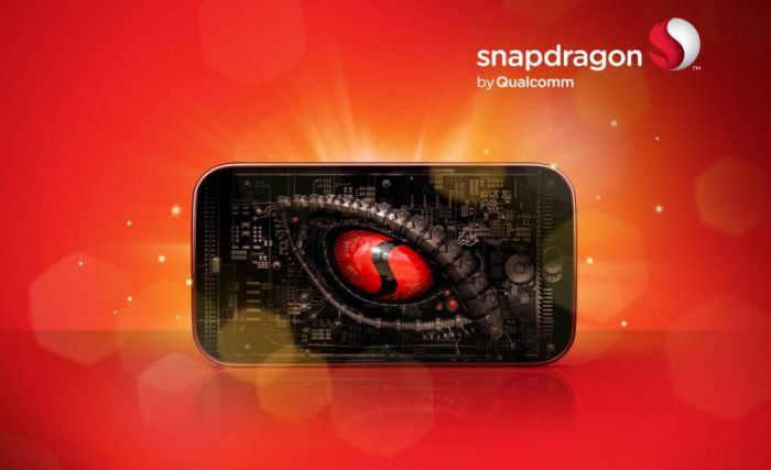 Qualcomsnapdragon 1024x768