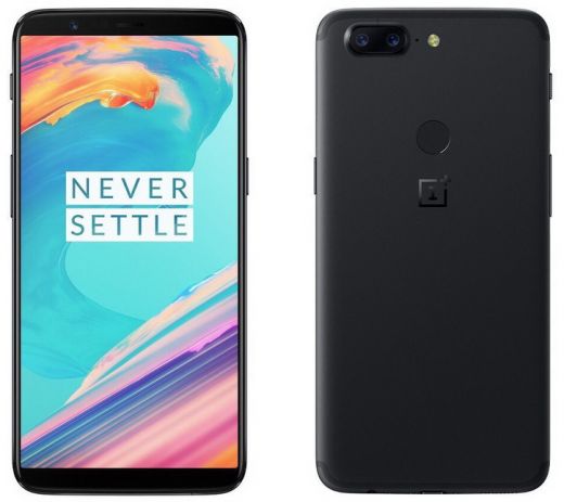 oneplus 5t press 02