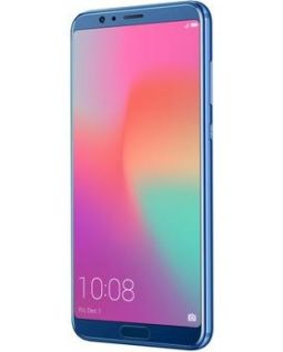 honor view 10 1