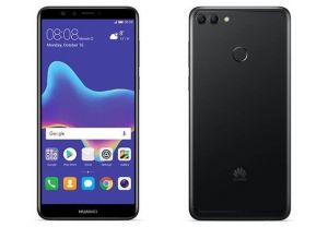 01 huawei y9 2018