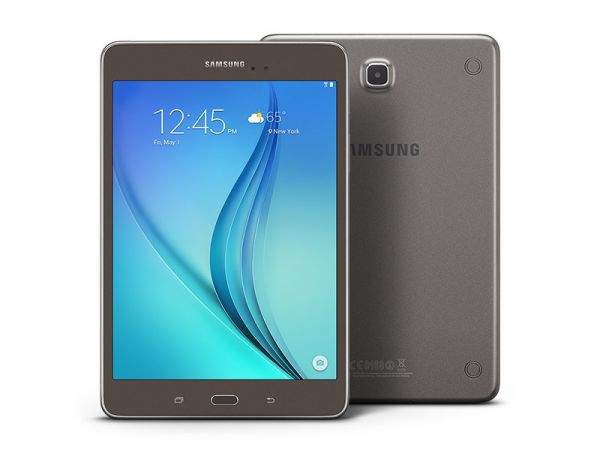 galaxytab a8.0