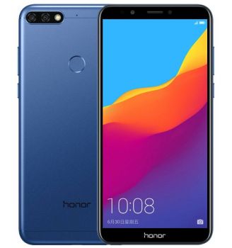 honor1