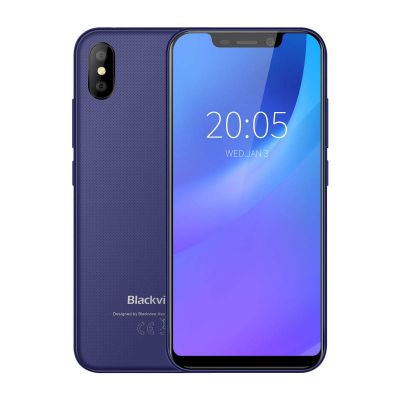 blackview blackview a30 2