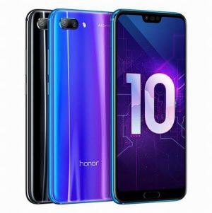 Honor 10 128 1