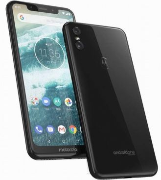 motorola one 1