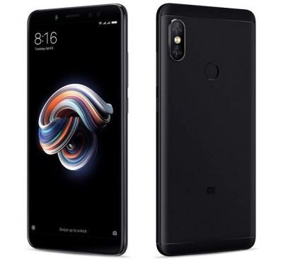 redmi note 5 copy