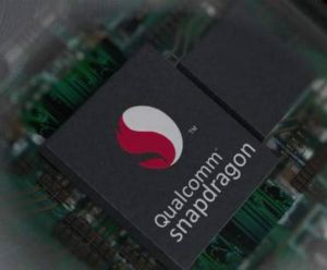  qualcomm snapdragon.jpg.pagespeed 1 jpg