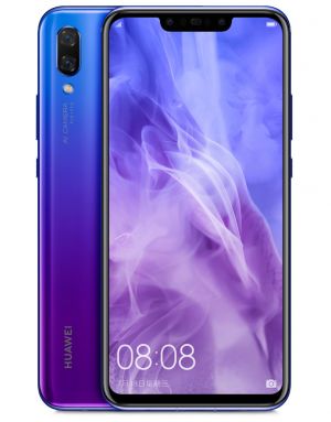 HuaweiNova3 01