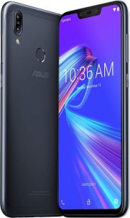 zenfone max m2 zb633kl 4