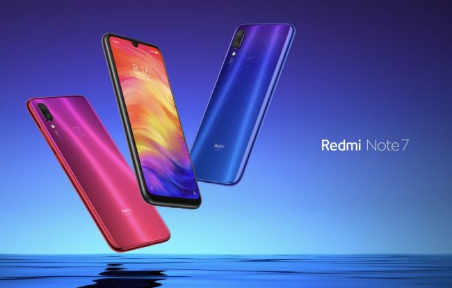 redmi note 7 01