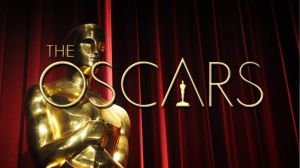 oscar noms 2015 1024x575