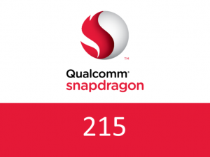 snapdragon 210 geeky pinas 728x546