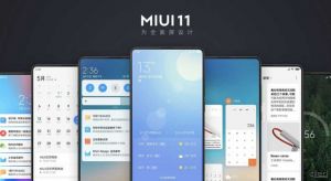 xiaomi miui 11 2019 768x420