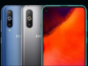 samsung galaxy a60 shiftdelete