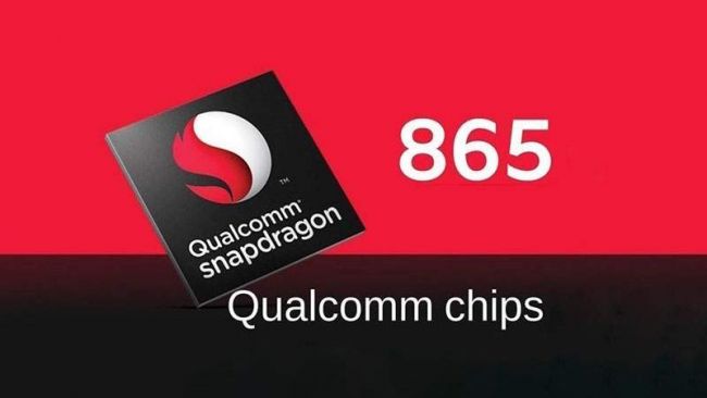 snapdragon865 800x450