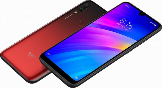 1552906817 xiaomi redmi 7 002