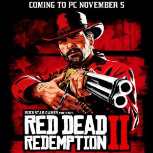 rdr 2 scr 10