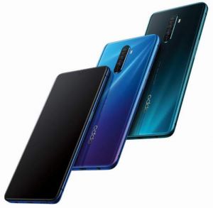 oppo reno ace