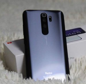 redmi note 8 sravni 4