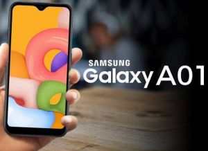 01 samsung galaxy a02