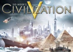 sid meiers_civilization_5