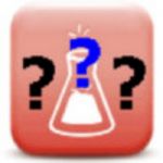 alchemy-helper3