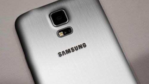 galaxy-s5-prime