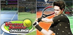 virtua-tennis