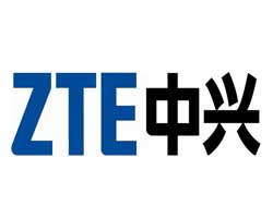 zte copy